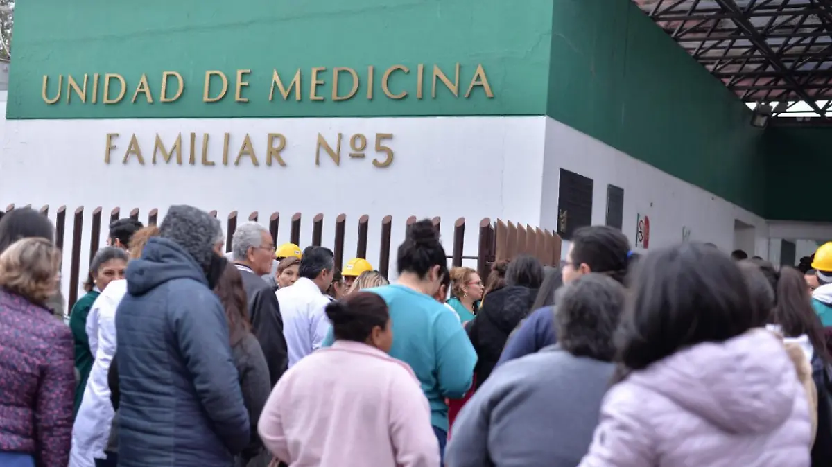 desabasto medicamentos en SLP2